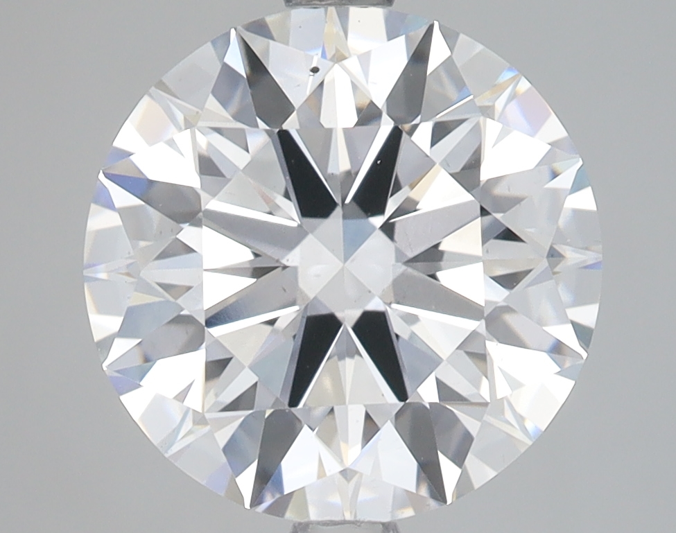 still.jpg