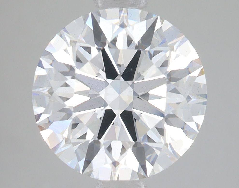 still.jpg