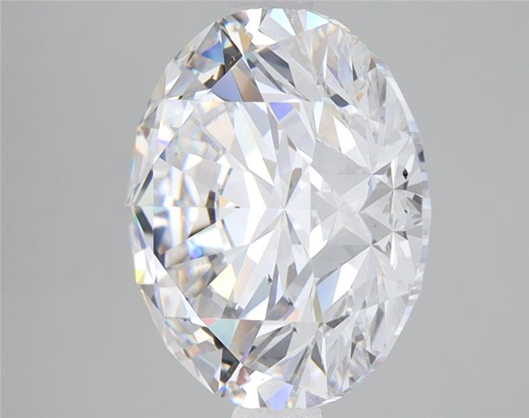 7.json [0]