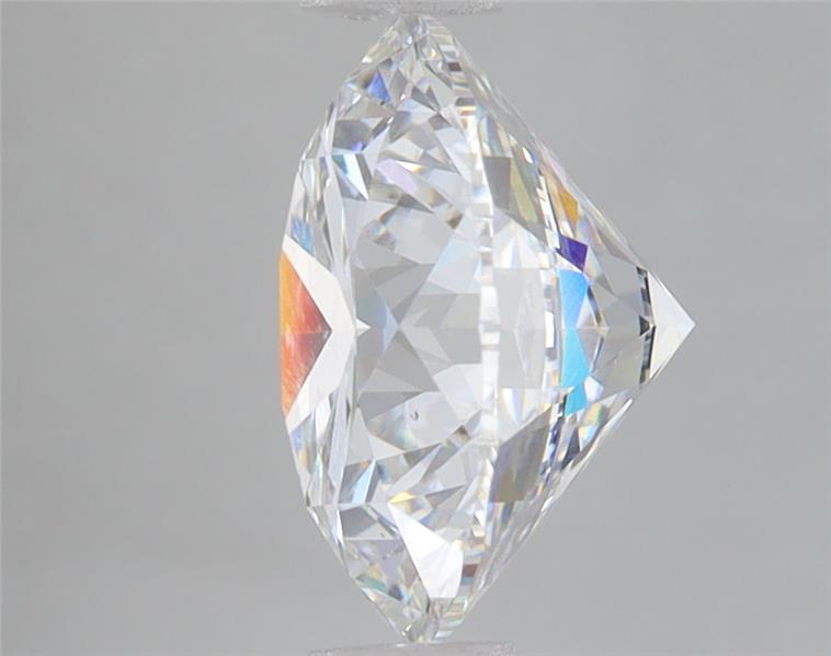 7.json [0]