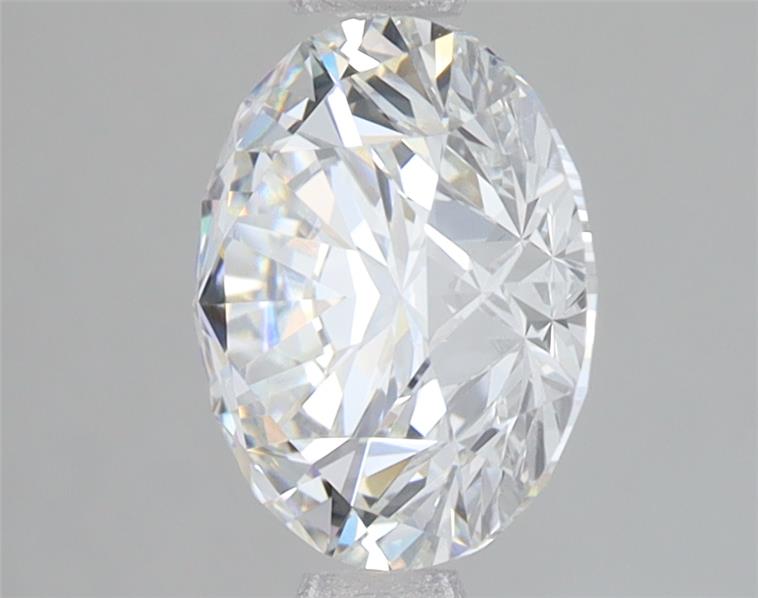 7.json [0]