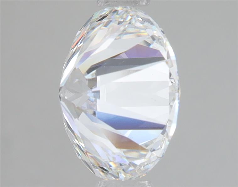 7.json [0]