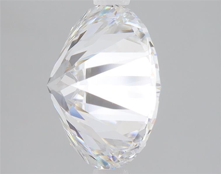 7.json [0]