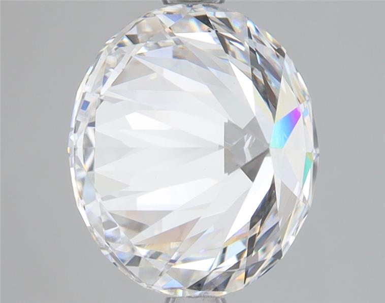 7.json [1]