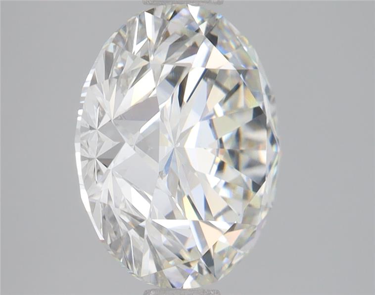 7.json [10]