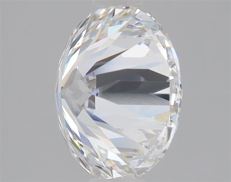 7.json [10]