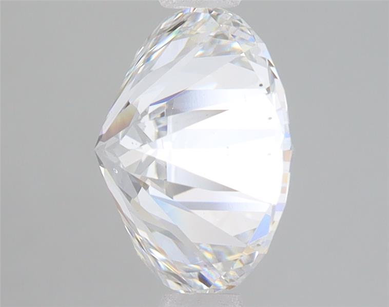7.json [100]
