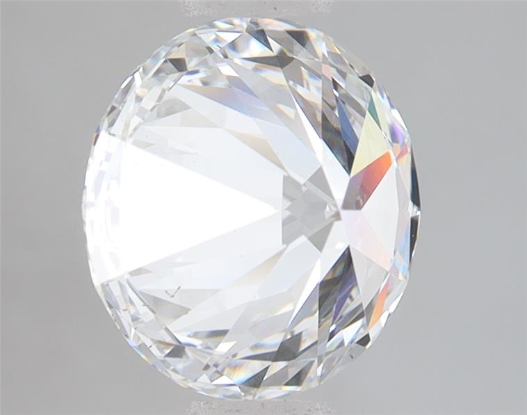 7.json [100]