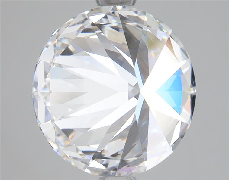 7.json [100]