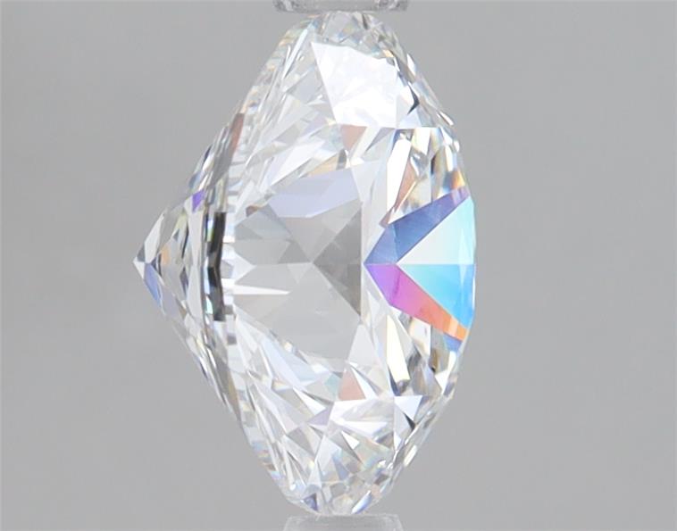7.json [100]