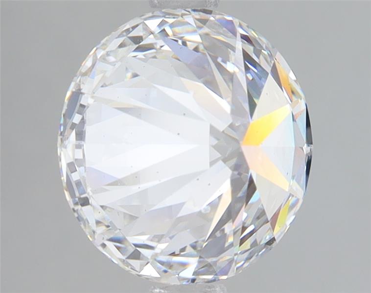 7.json [100]