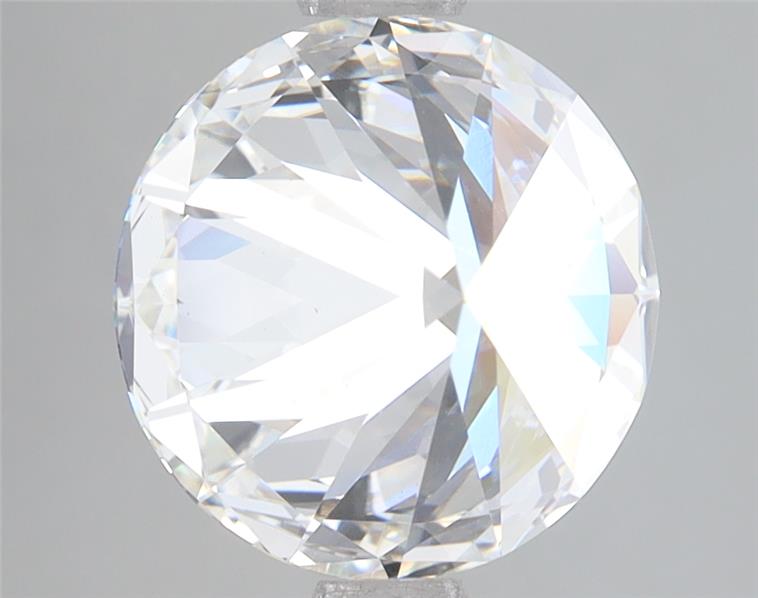 7.json [100]