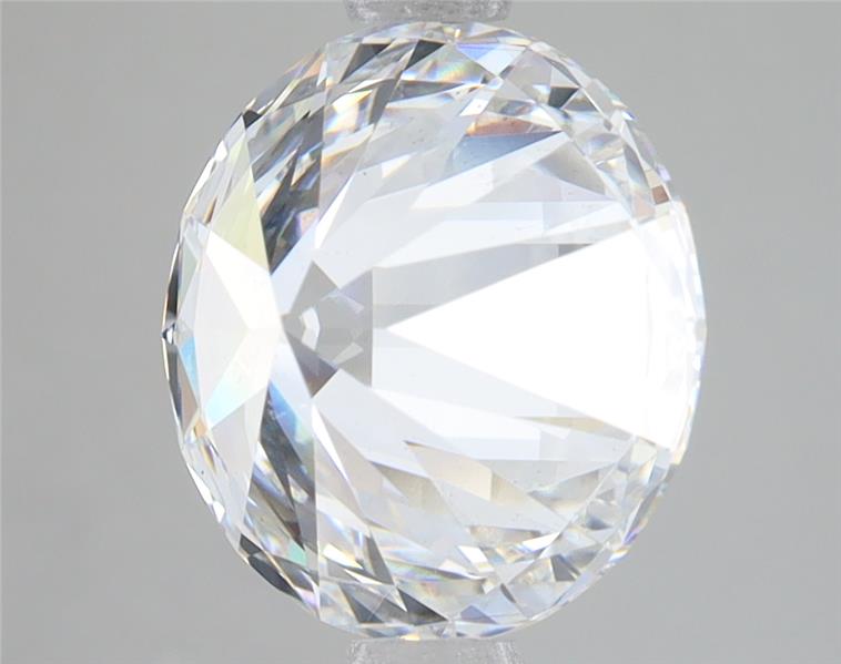 7.json [100]