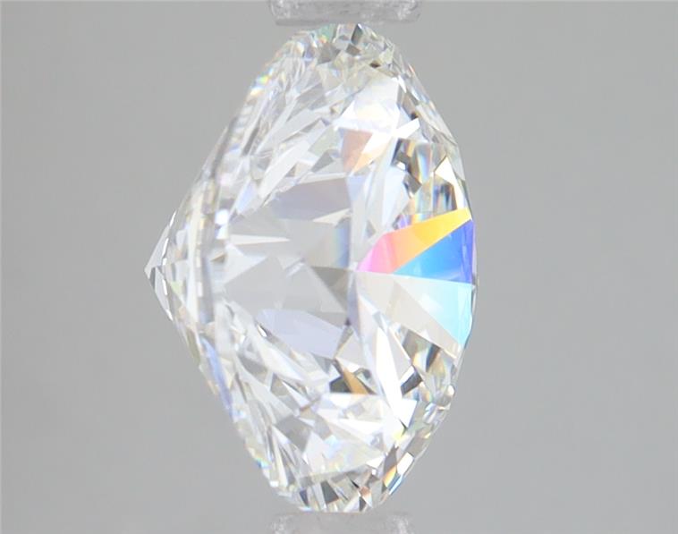 7.json [100]