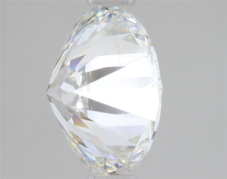 7.json [100]