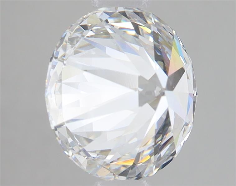 7.json [100]