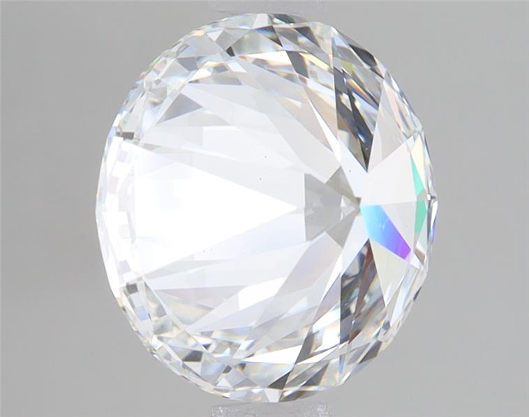 7.json [100]