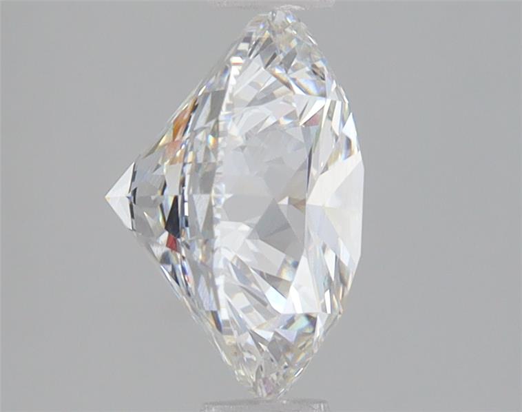 7.json [100]