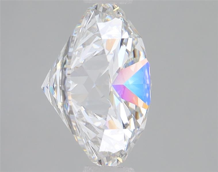 7.json [100]