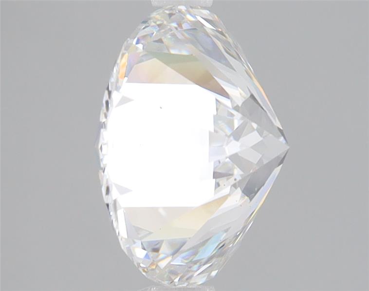7.json [100]