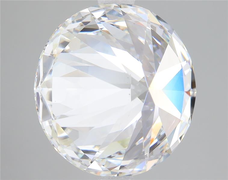 7.json [101]