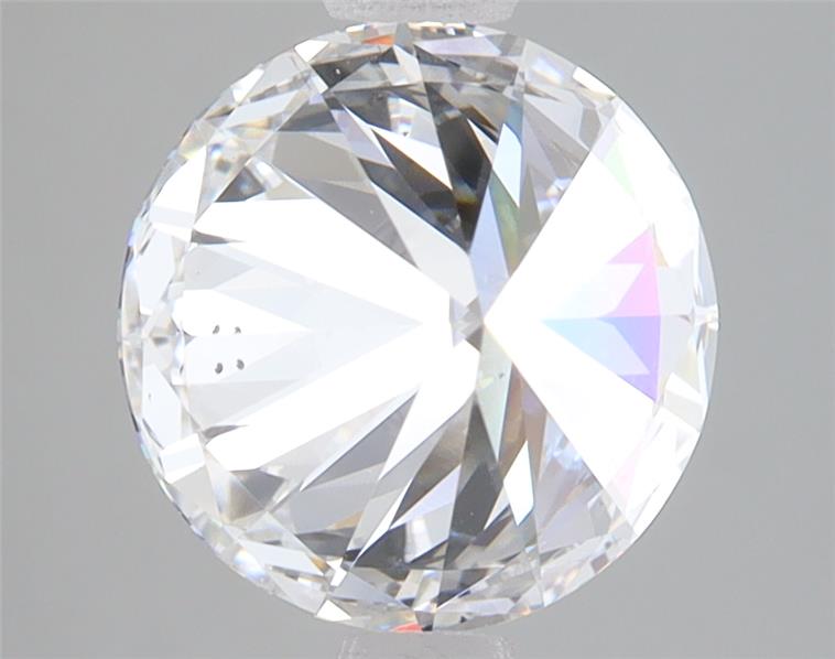 7.json [101]