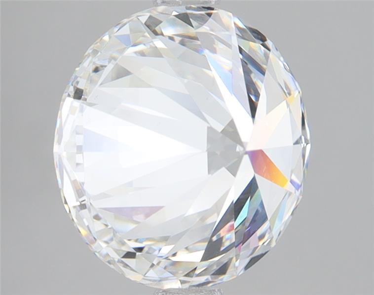 7.json [101]