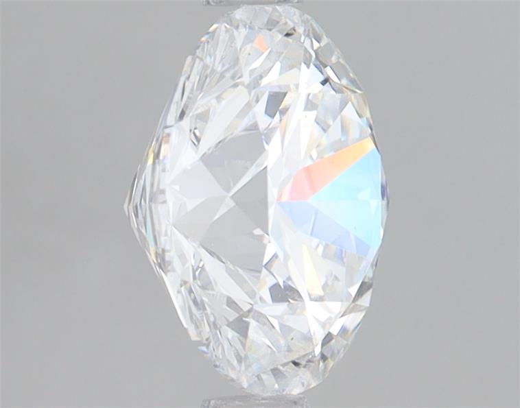 7.json [101]