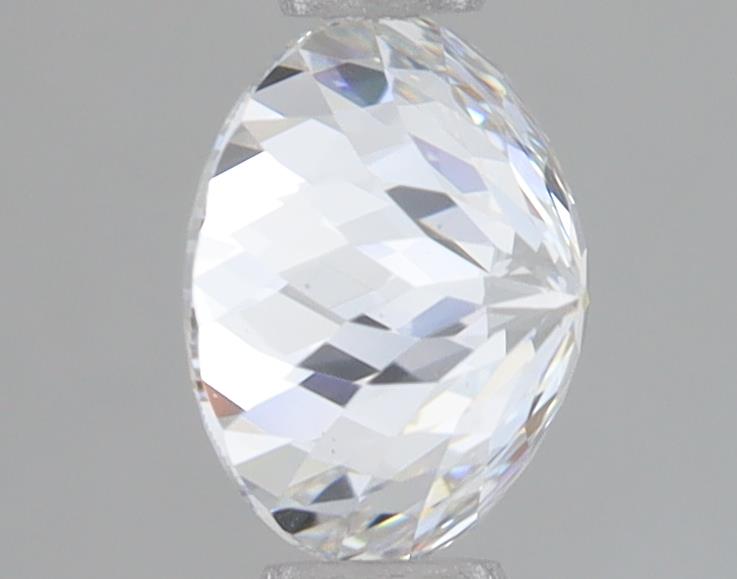 7.json [101]