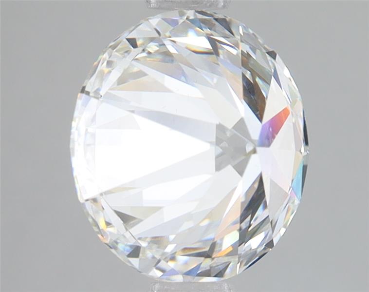7.json [101]