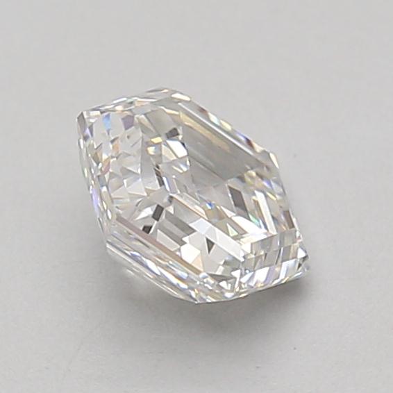 7.json [101]