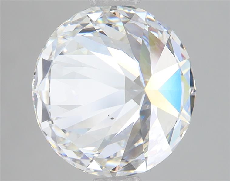 7.json [101]