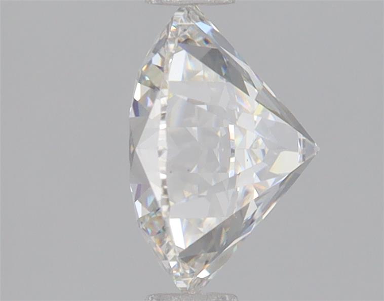 7.json [101]