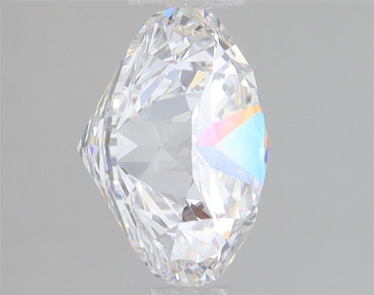 7.json [101]