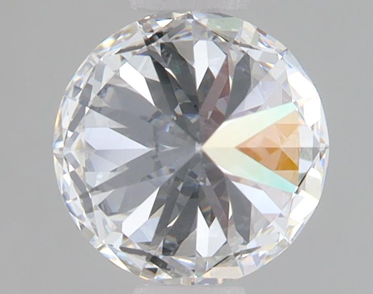 7.json [101]