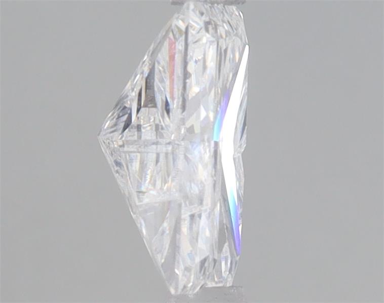 7.json [102]