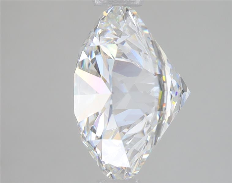 7.json [102]
