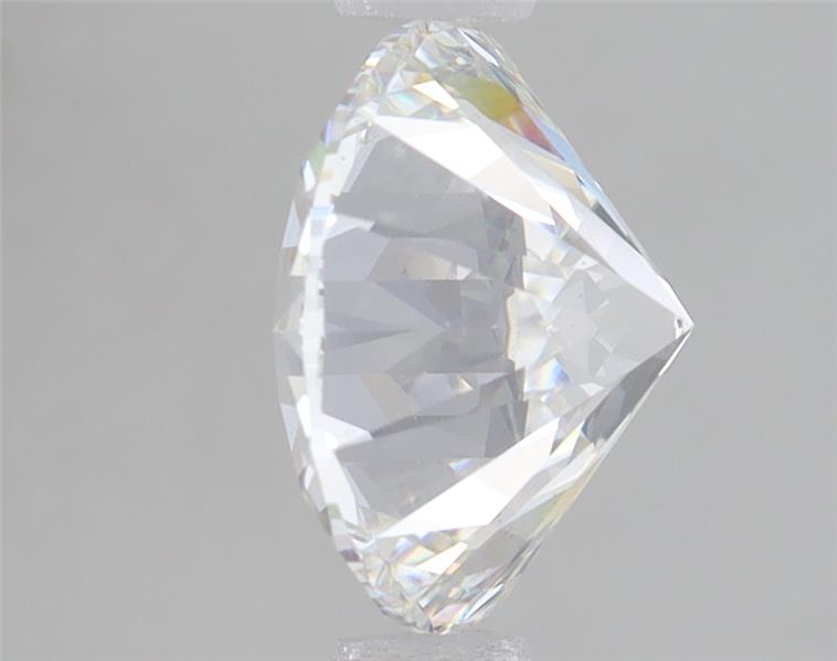 7.json [102]