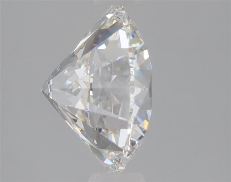 7.json [102]