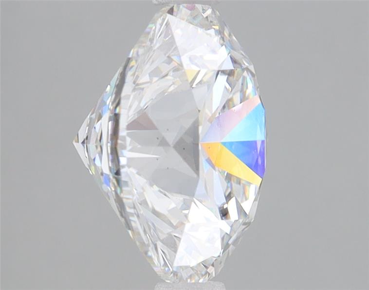 7.json [103]