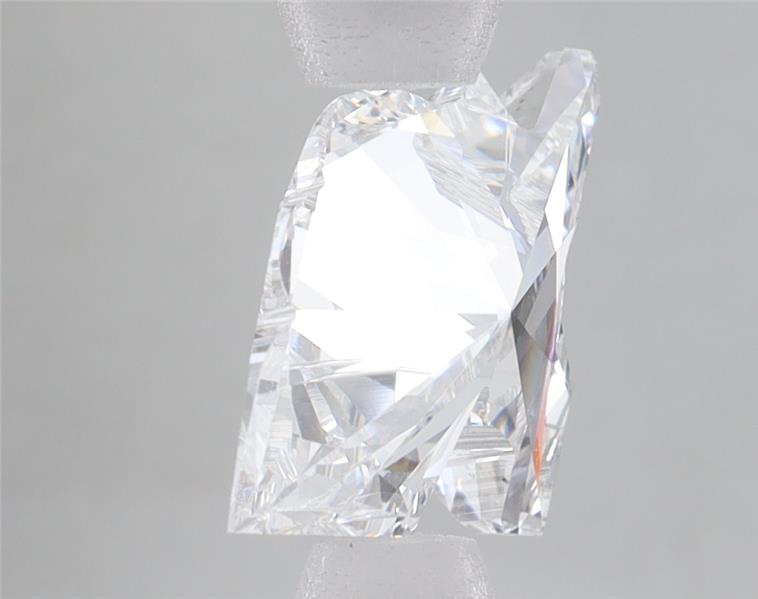 7.json [103]