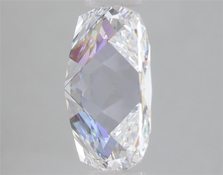 7.json [103]