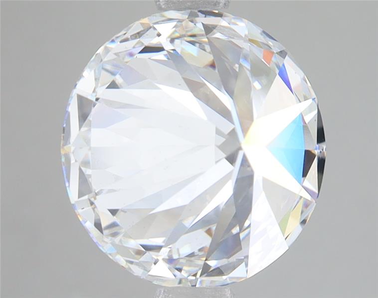 7.json [103]
