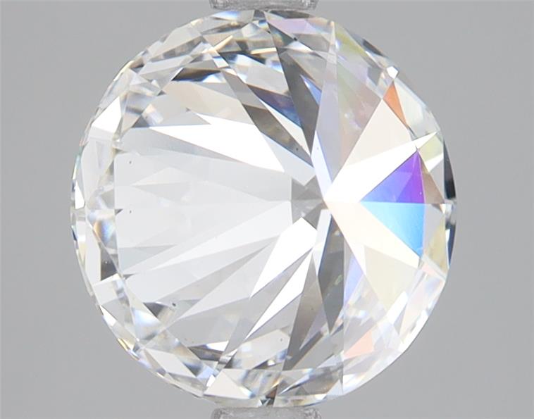 7.json [103]