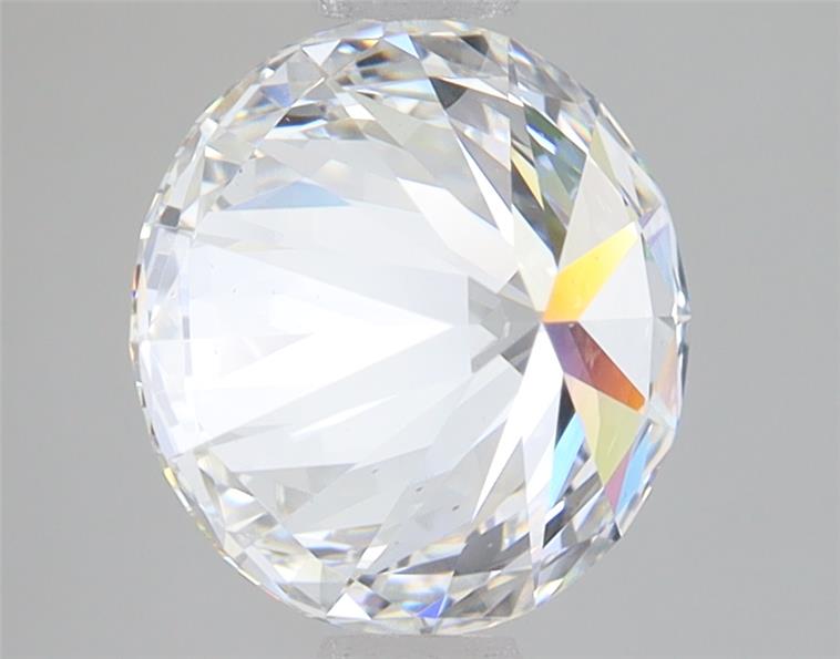 7.json [103]