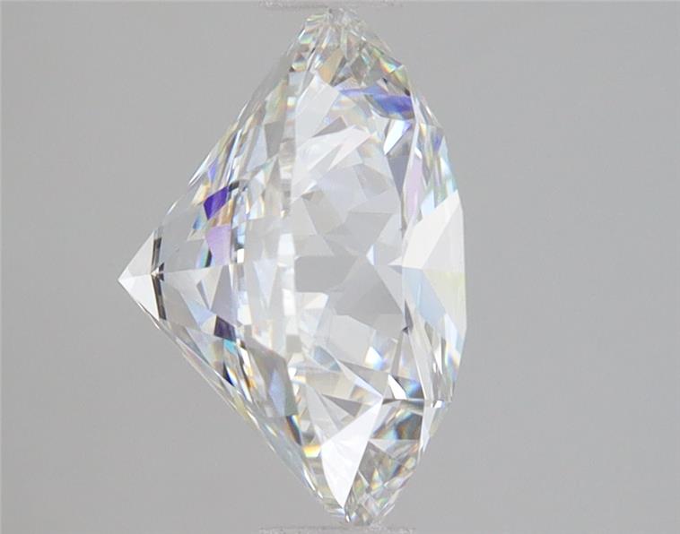 7.json [103]