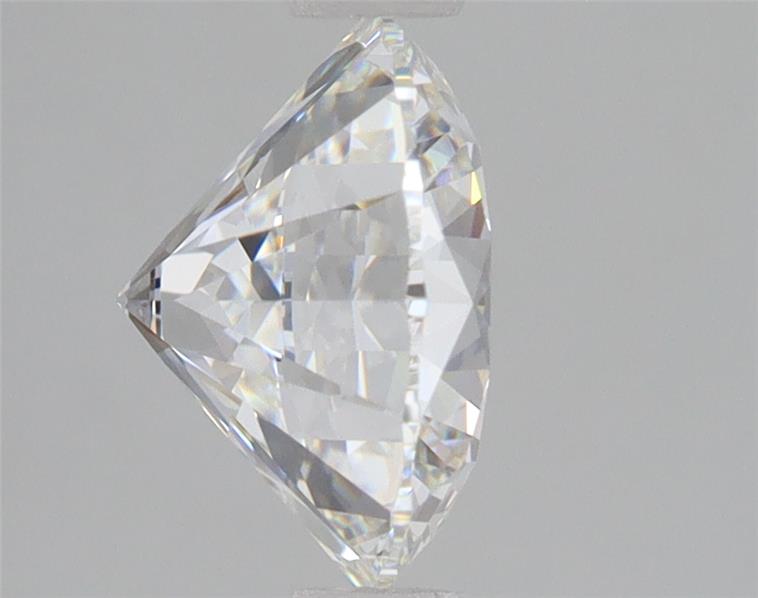 7.json [103]