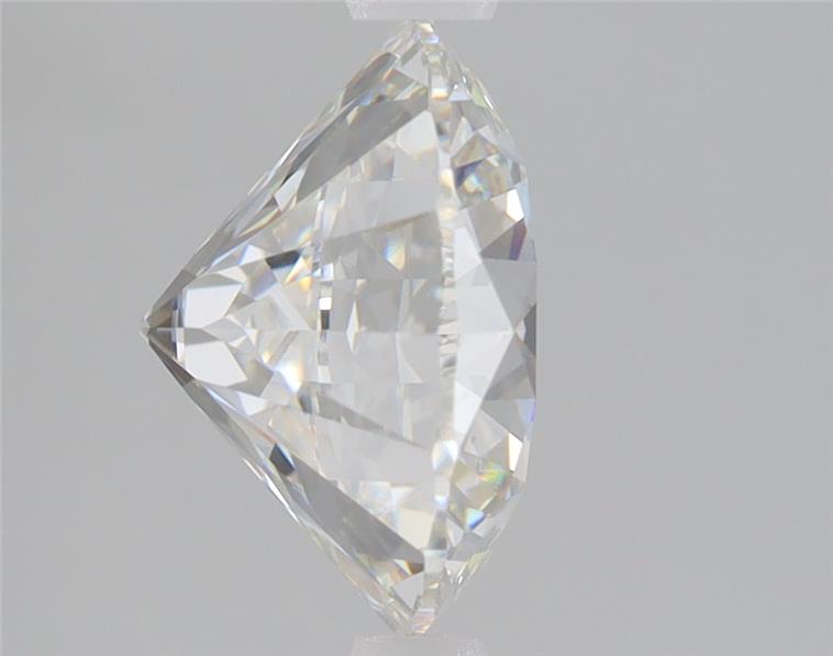 7.json [103]