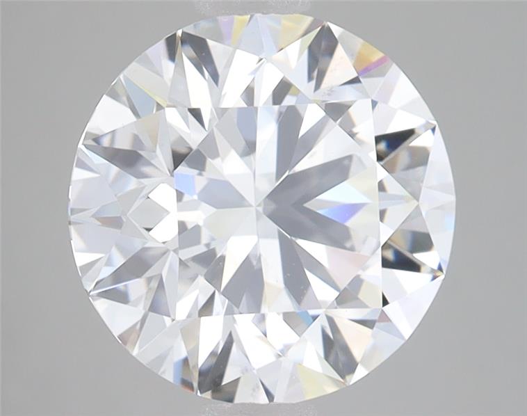 7.json [104]