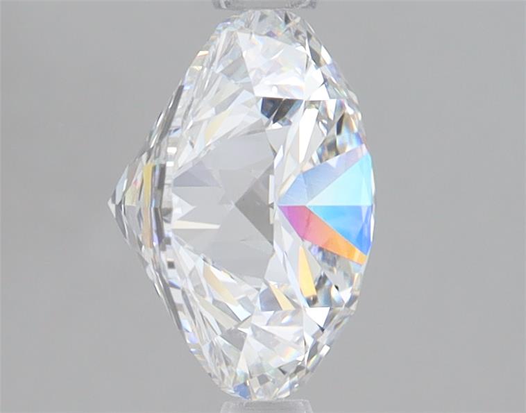 7.json [104]